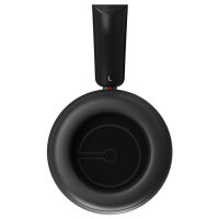 Dali iO-8 (iron black). Bezprzewodowe słuchawki nauszne ANC. - 5