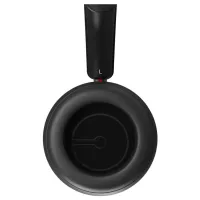 Dali iO-8 (iron black). Bezprzewodowe słuchawki nauszne ANC. - 5