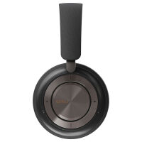 Dali iO-8 (iron black). Bezprzewodowe słuchawki nauszne ANC. - 4