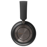 Dali iO-8 (iron black). Bezprzewodowe słuchawki nauszne ANC. - 4