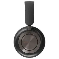 Dali iO-8 (iron black). Bezprzewodowe słuchawki nauszne ANC. - 4