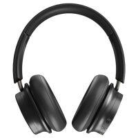 Dali iO-8 (iron black). Bezprzewodowe słuchawki nauszne ANC. - 2