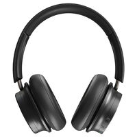 Dali iO-8 (iron black). Bezprzewodowe słuchawki nauszne ANC. - 2
