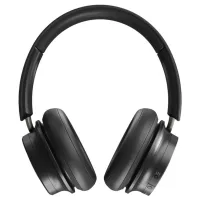 Dali iO-8 (iron black). Bezprzewodowe słuchawki nauszne ANC. - 2