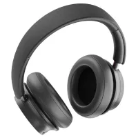 Dali iO-8 (iron black). Bezprzewodowe słuchawki nauszne ANC. - 3