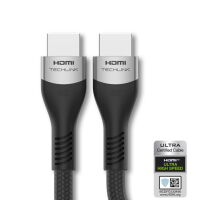TechLink iWires Pro 711803. Przewód HDMI (3m). - 2