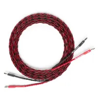 Kimber Kable 4PR v2. Kabel głośnikowy. - 2