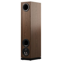 Dynaudio Contour Legacy. Kolumny podłogowe. - 5