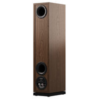 Dynaudio Contour Legacy. Kolumny podłogowe. - 5