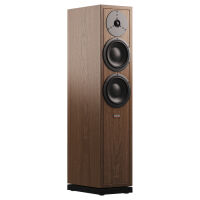 Dynaudio Contour Legacy. Kolumny podłogowe. - 3