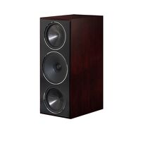 Paradigm Founder 70LCR (midnight cherry). Kolumna centralna LCR. - 9