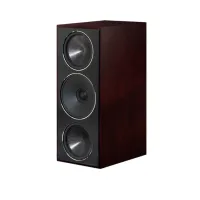 Paradigm Founder 70LCR (midnight cherry). Kolumna centralna LCR. - 9