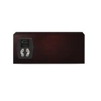Paradigm Founder 70LCR (midnight cherry). Kolumna centralna LCR. - 5