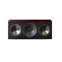 Paradigm Founder 70LCR (midnight cherry). Kolumna centralna LCR. - 3