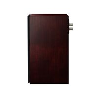 Paradigm Founder 70LCR (midnight cherry). Kolumna centralna LCR. - 8