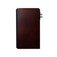 Paradigm Founder 70LCR (midnight cherry). Kolumna centralna LCR. - 8