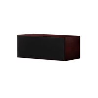 Paradigm Founder 70LCR (midnight cherry). Kolumna centralna LCR. - 2