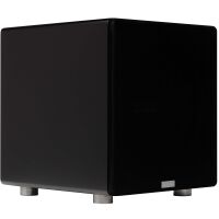 Velodyne VI-Q 10 (czarny). Subwoofer aktywny. - 4