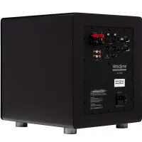 Velodyne VI-Q 10 (czarny). Subwoofer aktywny. - 5