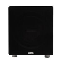 Velodyne VI-Q 10 (czarny). Subwoofer aktywny. - 2