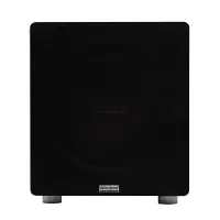 Velodyne VI-Q 10 (czarny). Subwoofer aktywny. - 2