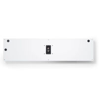 Canton Atelier InWall 11 C (biały). Centralny głośnik instalacyjny. - 3