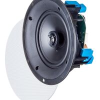 Paradigm C65-R. Instalacyjny głośnik sufitowy. - 3