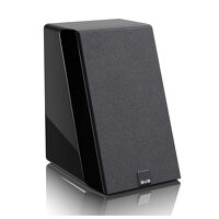 SVS Ultra Elevation (black gloss). Kolumny surround. - 4
