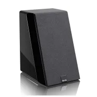 SVS Ultra Elevation (black gloss). Kolumny surround. - 4