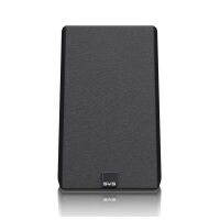 SVS Ultra Elevation (black gloss). Kolumna surround. - 3