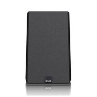 SVS Ultra Elevation (black gloss). Kolumny surround. - 3