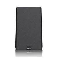 SVS Ultra Elevation (black gloss). Kolumny surround. - 3
