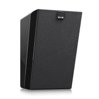 SVS Ultra Elevation (black gloss). Kolumna surround. - 5