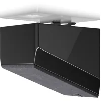SVS Ultra Elevation (black gloss). Kolumny surround. - 7