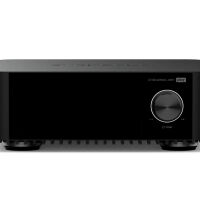 EverSolo Play CD Edition. System All In One. - 11