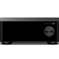 EverSolo Play CD Edition. System All In One. - 11