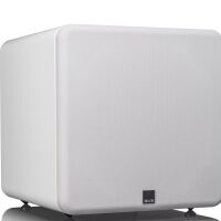 SVS SB-2000 PRO (biały lakier). Subwoofer aktywny. - 2