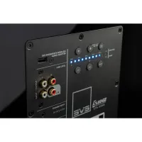 SVS SB-2000 PRO (biały lakier). Subwoofer aktywny. - 5