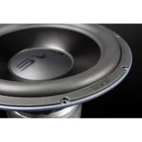 SVS SB-2000 PRO (biały lakier). Subwoofer aktywny. - 4
