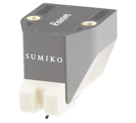 Sumiko RS-PEA. Igła do wkładki Rainier.