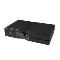 iFi Audio NEO Stream 3. Odtwarzacz sieciowy z DAC. - 3