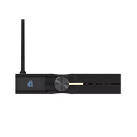 iFi Audio NEO Stream 3. Odtwarzacz sieciowy z DAC. - 6