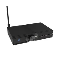 iFi Audio NEO Stream 3. Odtwarzacz sieciowy z DAC. - 5