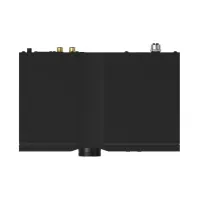 iFi Audio NEO Stream 3. Odtwarzacz sieciowy z DAC. - 7