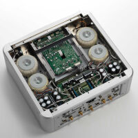 Esoteric Grandioso K1X SE. Odtwarzacz płyt CD/SACD klasy Hi-End. - 5