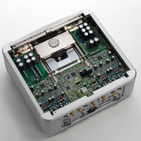 Esoteric Grandioso K1X SE. Odtwarzacz płyt CD/SACD klasy Hi-End. - 6