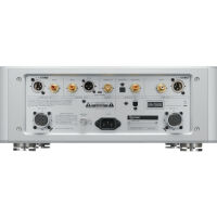 Esoteric Grandioso K1X SE. Odtwarzacz płyt CD/SACD klasy Hi-End. - 4