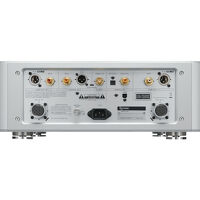 Esoteric Grandioso K1X SE. Odtwarzacz płyt CD/SACD klasy Hi-End. - 4