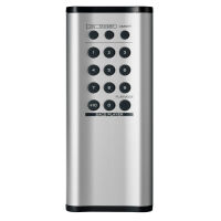 Esoteric Grandioso K1X SE. Odtwarzacz płyt CD/SACD klasy Hi-End. - 7