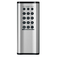 Esoteric Grandioso K1X SE. Odtwarzacz płyt CD/SACD klasy Hi-End. - 7